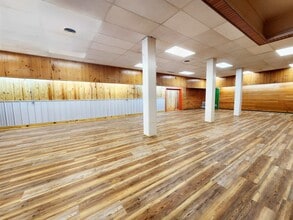 129 N Jefferson St in Perry, FL - Building Photo - Building Photo