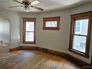 793 Tifft St in Buffalo, NY - Building Photo - Building Photo