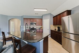 2292 Intrepid Dr in Buda, TX - Building Photo - Building Photo