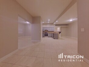 810 S Greenleaf Ln in Avondale, AZ - Building Photo - Building Photo