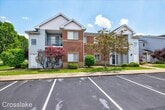 7933 Circle Front Ct