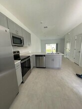 3158 Skyline Lp in Kissimmee, FL - Building Photo - Building Photo