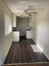 1310 W. D Street in Wilmington, CA - Building Photo - Building Photo