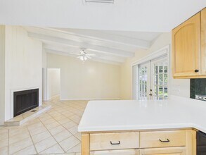 2265 44th Ave in Vero Beach, FL - Building Photo - Building Photo