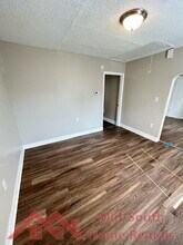 253 Silverage Ave in Memphis, TN - Building Photo - Building Photo