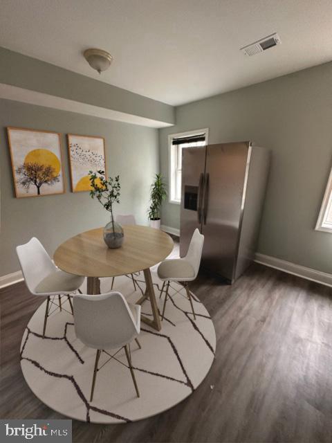 2734 Reisterstown Rd photo'