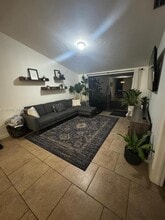 10161 SW 137th Ct in Miami, FL - Building Photo - Building Photo