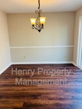 903 Hampshire Ct in Cary, NC - Building Photo - Building Photo