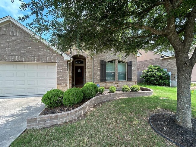 property at 1921 Nelson Ranch Loop