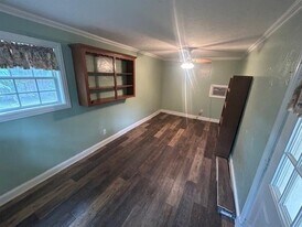 615 Devonshire Dr in Richardson, TX - Building Photo