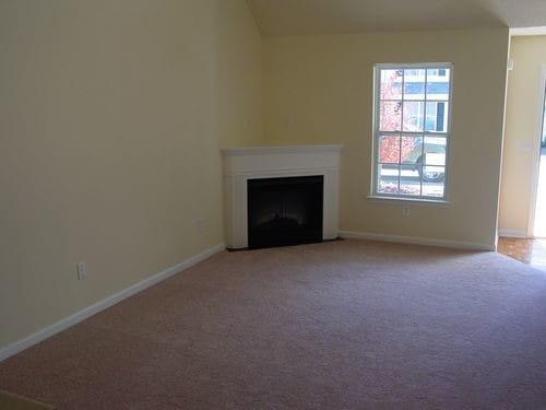 176 Lossie Ln in Mcdonough, GA - Building Photo - Building Photo