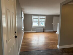 84 Milton Rd, Unit 84 in Rochester, NH - Building Photo - Building Photo