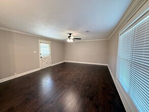 2528 St Joseph St in Sulphur, LA - Building Photo - Building Photo