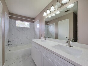 18335 Westlock St in Tomball, TX - Building Photo - Building Photo