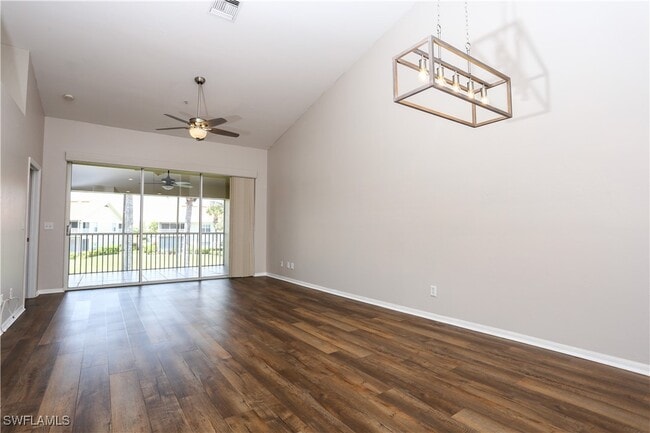 property at 5145 Cobble Creek Ct