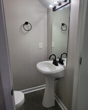5211 Crystal Ct in Columbus, GA - Building Photo - Building Photo