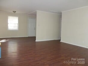 3530 Eastwood Dr in Charlotte, NC - Building Photo - Building Photo