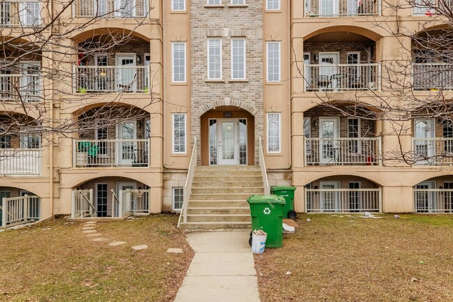 430 Sherbrooke St in Lachine, QC - Building Photo - Building Photo