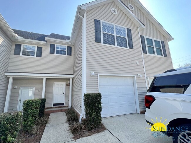 property at 133 Farrah Ave