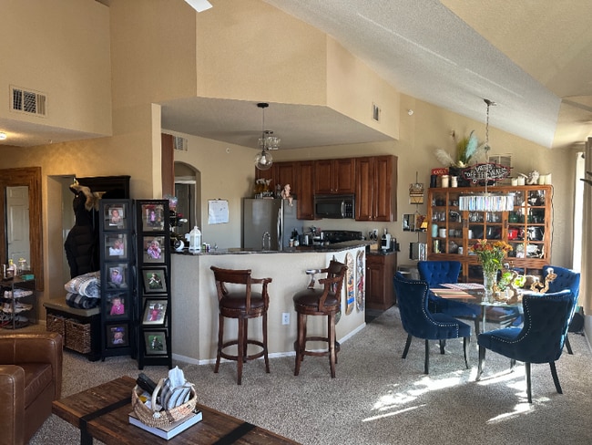 9142 Lodestar Ln