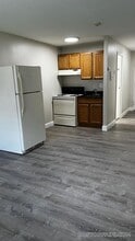 47 Princeton St in Leominster, MA - Building Photo - Building Photo