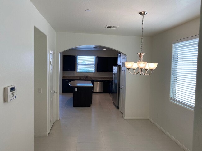 991 Via Gandalfi in Henderson, NV - Building Photo - Building Photo