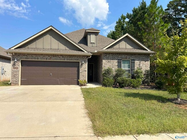 property at 101 Riverfront Dr