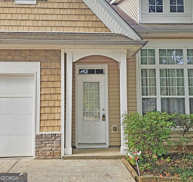 735 Cool Weather Dr in Lawrenceville, GA - Building Photo - Building Photo