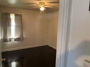 3120 Maywood Ave in St. Louis, MO - Building Photo - Building Photo