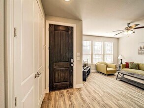 6454 Cristo Ln in McKinney, TX - Building Photo - Building Photo