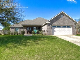 9426 Sanibel Loop in Daphne, AL - Building Photo