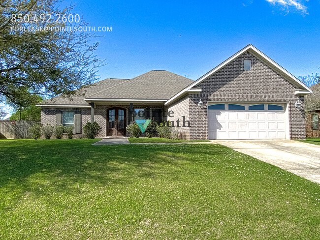 property at 9426 Sanibel Loop