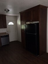 175 Farm to Market 535 in Smithville, TX - Building Photo - Building Photo