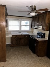 5937 Malcolm Ave in Birmingham, AL - Building Photo - Building Photo