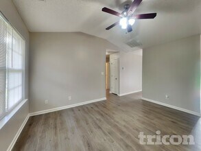 9923 Austin Samuel Pl in Charlotte, NC - Building Photo - Building Photo