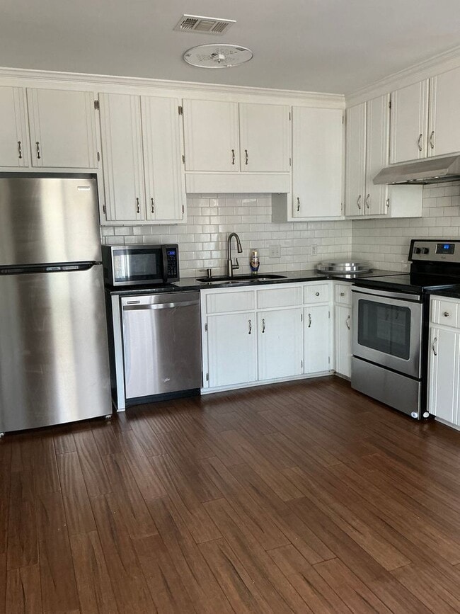 113 Sapphire Ct in Athens, GA - Building Photo - Building Photo