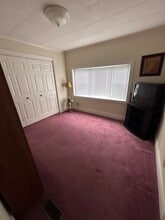 210 Theobald Ln, Unit #8 in Paducah, KY - Building Photo - Building Photo