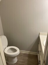 9 Althea Cir in Sumter, SC - Building Photo - Building Photo