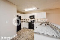 85 Harvey Wood Dr photo'