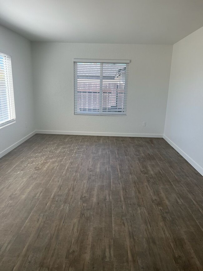 11273 Pegasus Ave in San Diego, CA - Building Photo - Building Photo