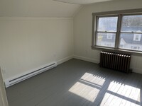 133 W Pine St, Unit Apartment photo'