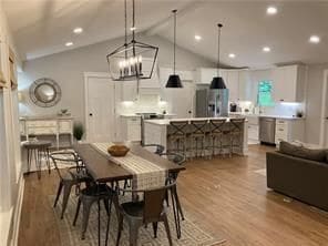 property at 920 Jones Rd