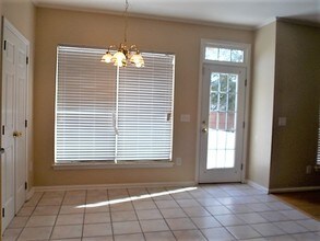 3 Wingcup Way in Simpsonville, SC - Building Photo - Building Photo