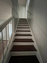 537 Hickory Hill Dr in Columbia, SC - Building Photo - Building Photo
