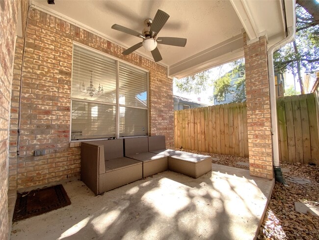 property at 2604 Hopkins St