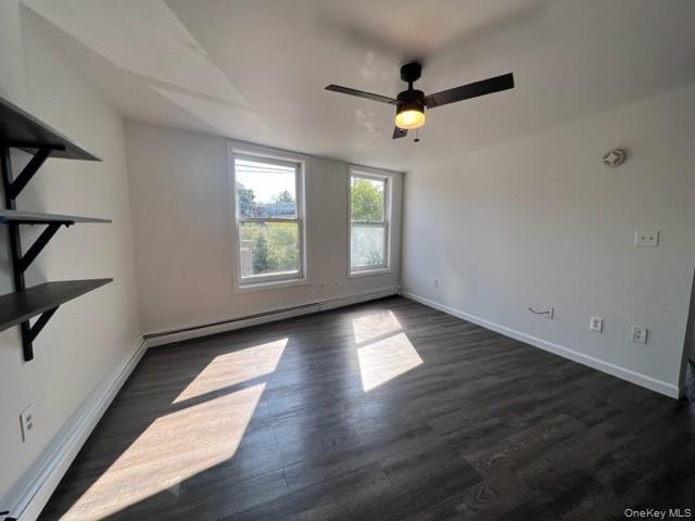 9-13 Main St in Warwick, NY - Building Photo - Building Photo