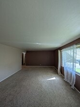 675 University Dr in Pocatello, ID - Building Photo - Building Photo