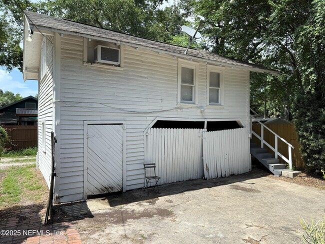 2245 Myra St in Jacksonville, FL - Building Photo - Building Photo