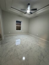 804 Hidden Hills St, Unit 2 in Mission, TX - Building Photo - Building Photo