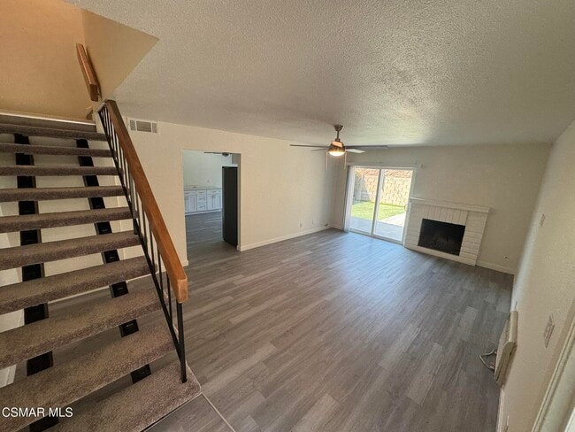 property at 2647 Prather St